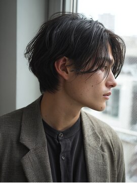 ワット 新宿店 【W-ワット-新宿店 担当田辺】＊W-ワット-スタイル＊