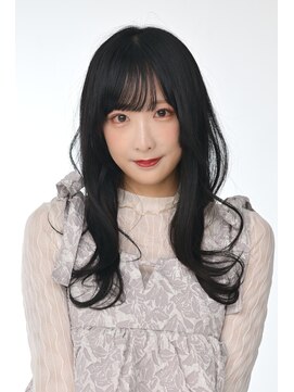 ノブインターナショナル 阪東橋店(NOB INTERNATIONAL) 〈NOB阪東橋店〉マーブ×トリートメントで内部から潤う