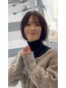 【Instagramを見てのお客様はコチラから☆】