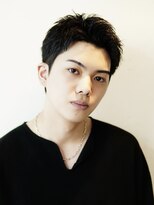 ブリードトウキョウ 亀戸店(BRYD TOKYO)&nbsp;大人ショートルーズショートアクティブショートスパイキー