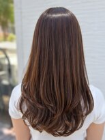 デュッカアンティーク(Duka antique)&nbsp;ふんわり