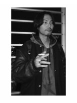 ペト(peto) サーファースタイル