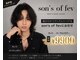 サンズ オブ フェブ(sons of fev)の写真