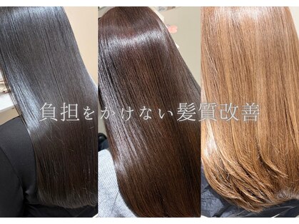 ククラ(CuCuLa)の写真
