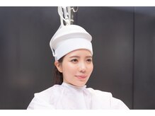美しい髪は、健やかな頭皮から。TOTONOU - 頭頭脳 -