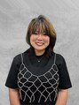 コードライン 宮崎店(CODE.LINE)&nbsp;杉田 叶未