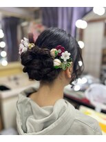 タイズ 秦野店(ties)&nbsp;あ