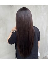 コティ(Koti)&nbsp;ラベンダーブラウン