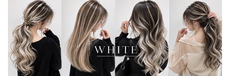 アンダーバーホワイト 阪神西宮店(_WHITE)のサロンヘッダー