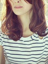 ナイーマ(NAIMa)&nbsp;Color Collection