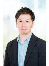 コチコチ(Kochi Kochi)&nbsp;上原 悟