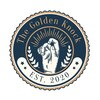 ザ ゴールデン ノック(The Golden Knock)のお店ロゴ