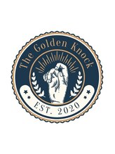 ザ ゴールデン ノック(The Golden Knock)