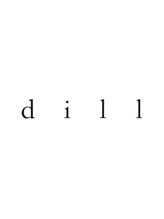 dill【ジル】