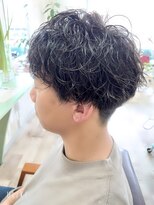 スウィートシーズン(SWEET SEASON)&nbsp;ソフトツイストスパイラル