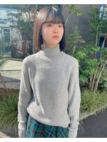 チックタック モーガン エアライン(TICK-TOCK MORGAN airline)&nbsp;【MORGAN】