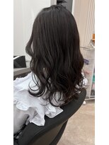 エイト 吉祥寺店(EIGHT)&nbsp;韓国風コテ巻きスタイルEIGHTkichijoji 吉祥寺店【エイト】