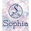 ソフィア(Sophia)のお店ロゴ
