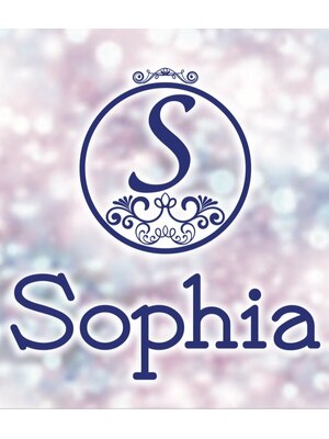 ソフィア(Sophia)