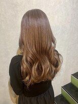 ウィスプ 赤羽店(wisp) 【赤羽】ベージュ♪