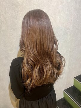 ウィスプ 赤羽店(wisp) 【赤羽】ベージュ♪