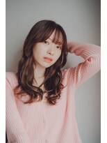 フラミューム 上野(flammeum)&nbsp;flammeum style