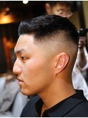 フェザーアップ