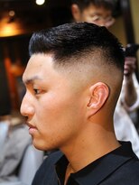コング(KONG) フェザーアップ