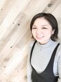 プログレス 小手指店(PROGRESS) ヤマザキ [小手指]