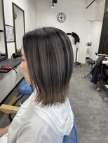 ウィステリア(Wisteria)&nbsp;A-style