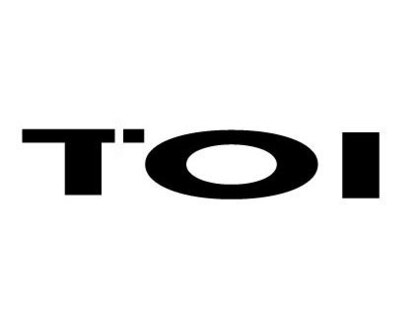 トイ(TOI)の写真
