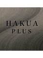ハクア プラス(HAKUA PLUS)/脱白髪染めとはどんな施術？［白髪ぼかし］