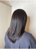 モカベージュ×30代40代50代60代×土浦