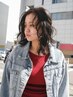 【学生限定クーポン】メニュー20%OFF