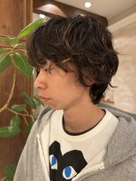 メンズショート 野暮ヘア 木村拓哉 90年代
