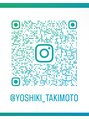 セレスト なんば店(CELESTE) Instagramで縮毛矯正載せてます!