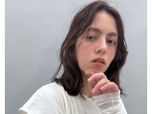 バロンフェム(baLon.fem)の雰囲気（大人女性からの圧倒的な魅力をひきだします。【デザイン技術力】）