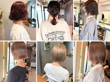 イロ(ilo)