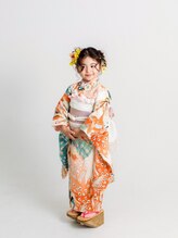 アトリエ ベリー(Atelier Berry)