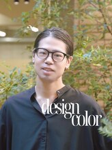 ワン 茅ヶ崎(ONE002) 北舘 ナオキ