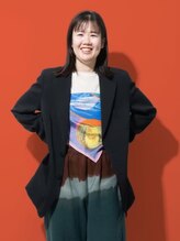 タオン(taon)&nbsp;石田 ゆうき