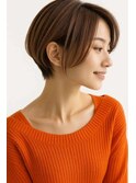 髪のお悩みはarts町田にお任せください!町田/町田駅/町田駅北口