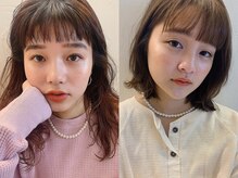 トコノバ(toconova)