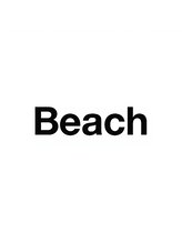 Beach【12/3 NEW OPEN】