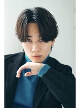 バース 梅田中崎町店(BIRTH)