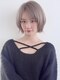 アグ ヘアー ナチュラル 王子店(Agu hair natural)の写真/平日限定◎ゆったり過ごせるお得クーポンあり【王子】＃王子　＃髪質改善　＃レディース　＃メンズ