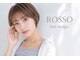 ロッソ(ROSSO)の写真