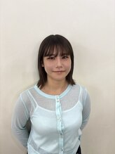 ヘアアンドネイル シーソー(Hair&Nail Seesaw)&nbsp;シロ 