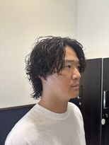 グリット(GRIT)&nbsp;サーフカール