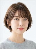 ナチュラルベージュ